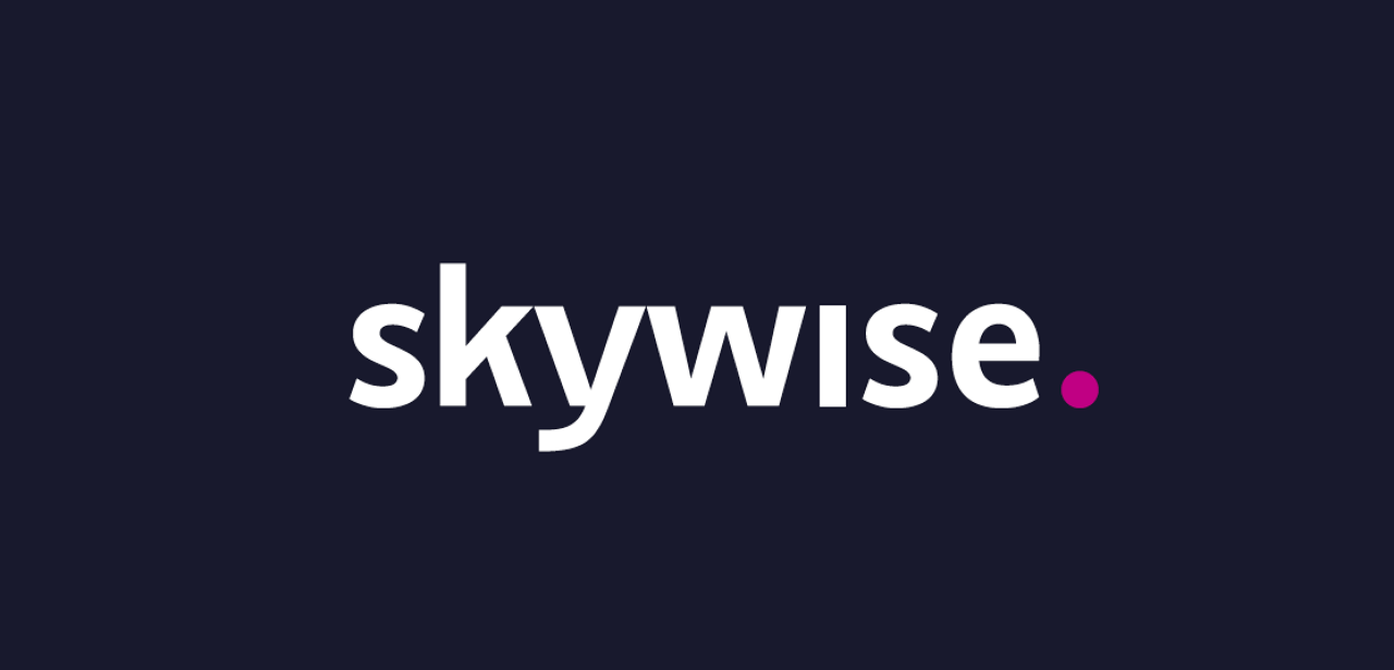 Course Image Skywise Introduction
