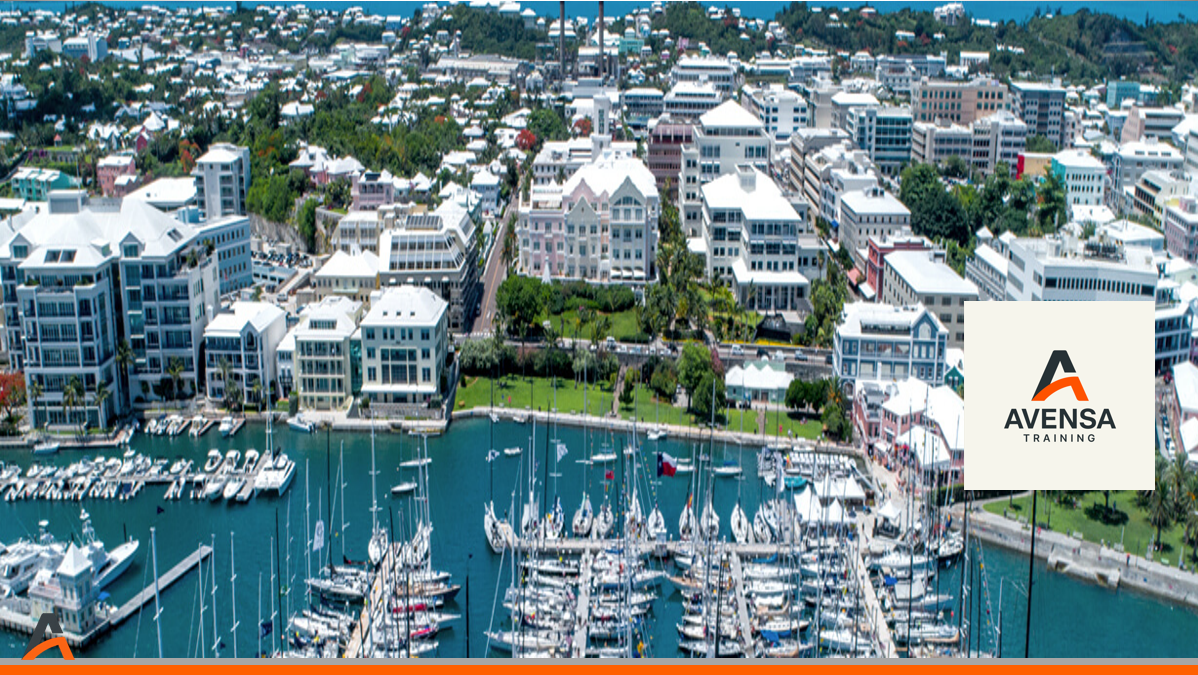 Course Image BCAA Refresher Training