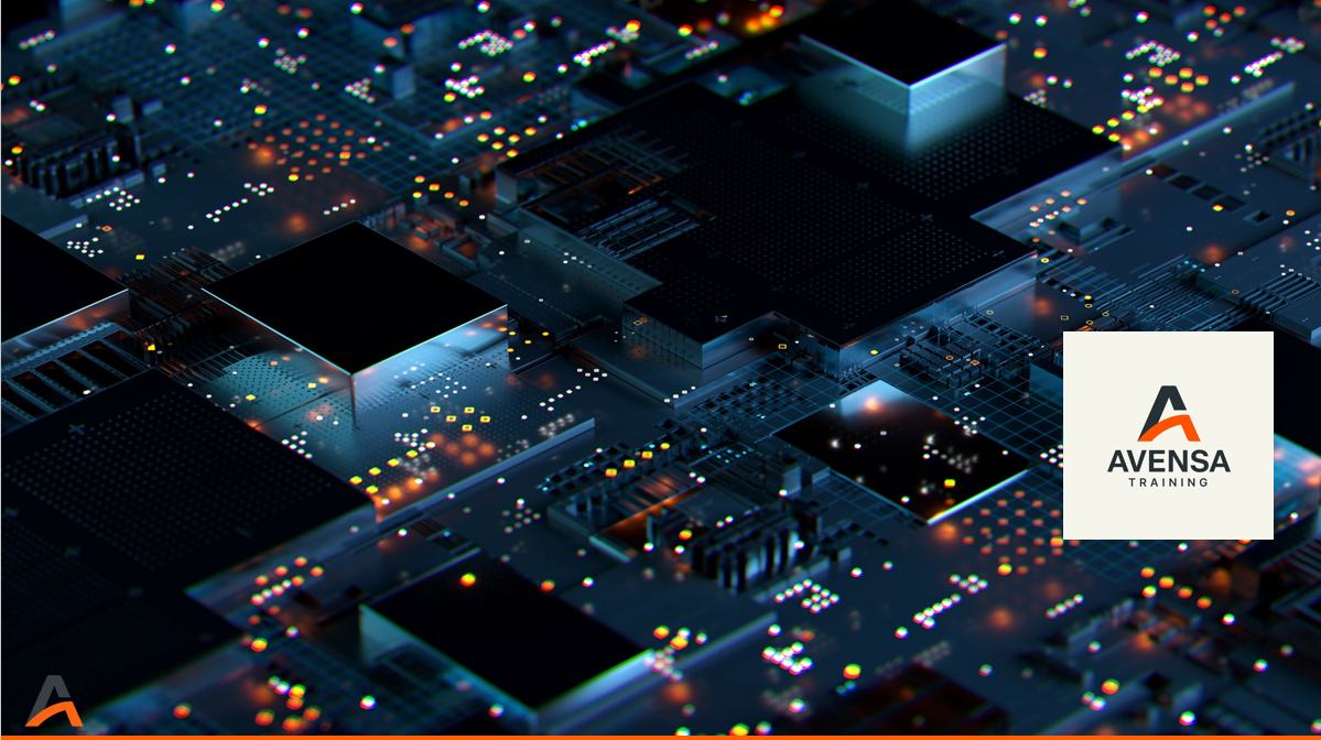 Course Image Part-IS SME Sign OFF