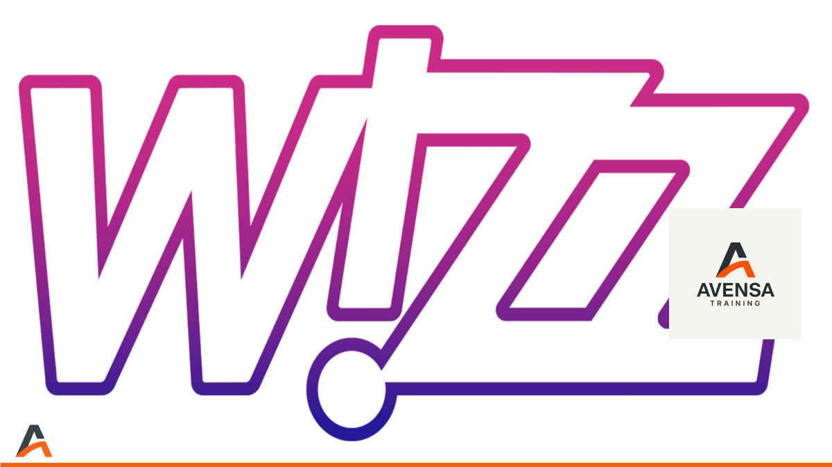 Course Image WiZZ AMOS Training