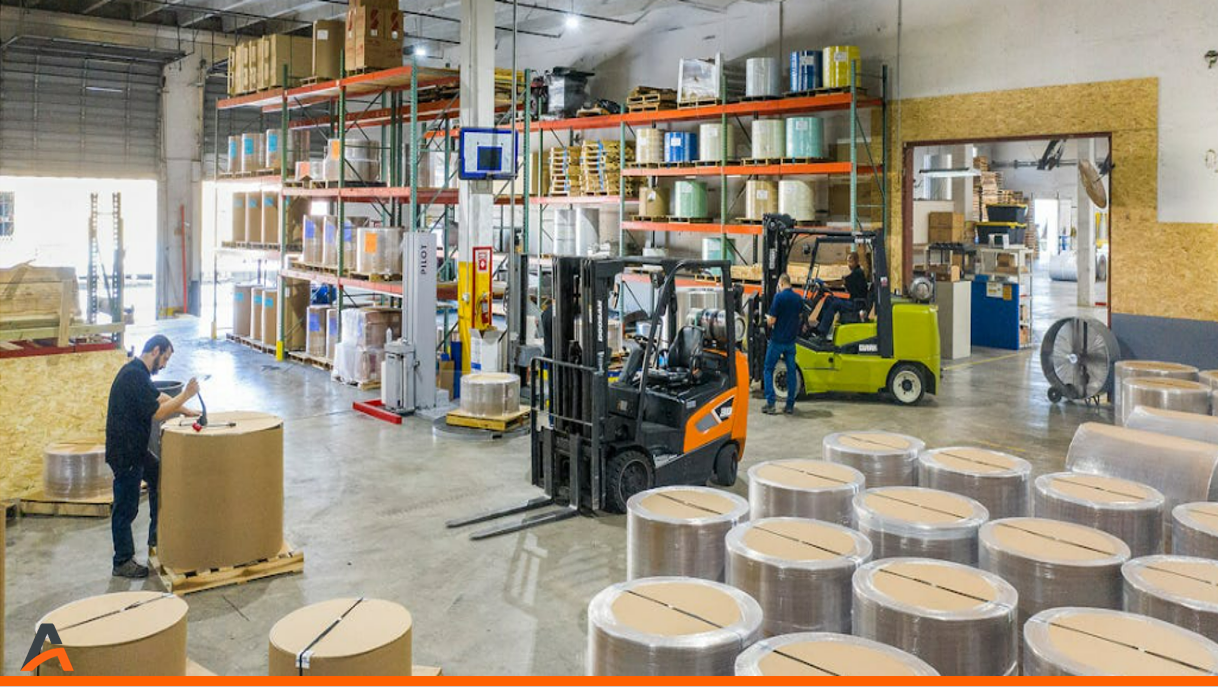 Course Image LOLER Awareness (Lifting Operations and Lifting Equipment Regulations)