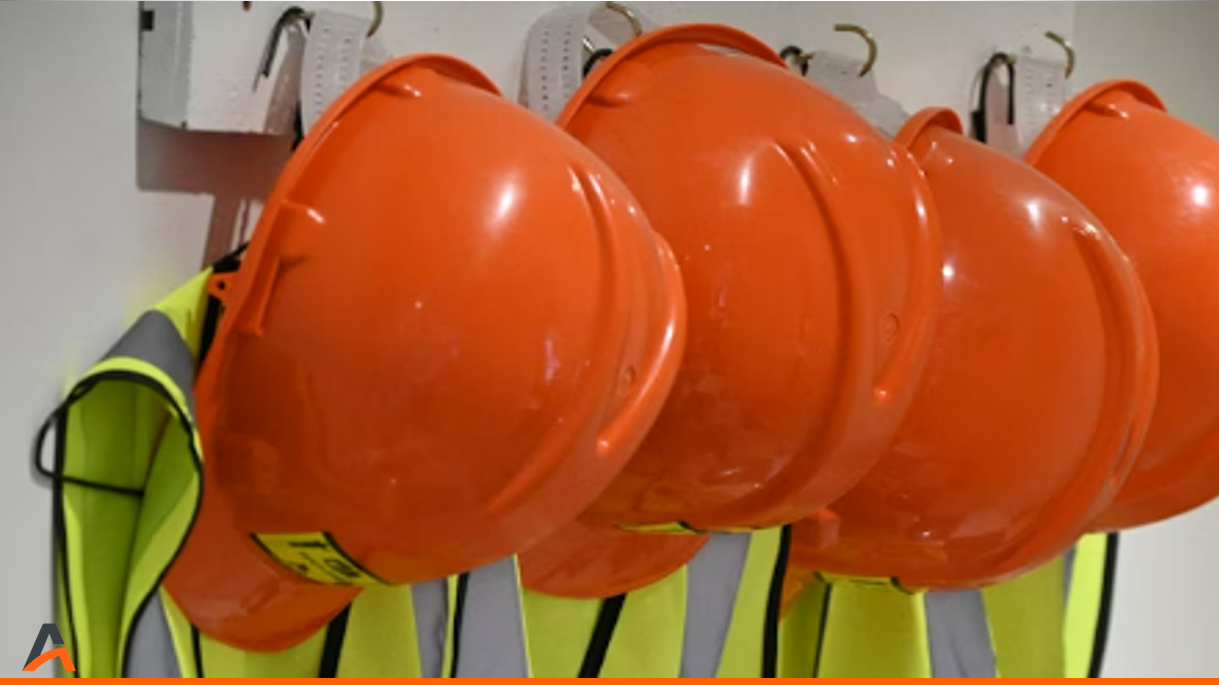 Course Image Health & Safety for Managers