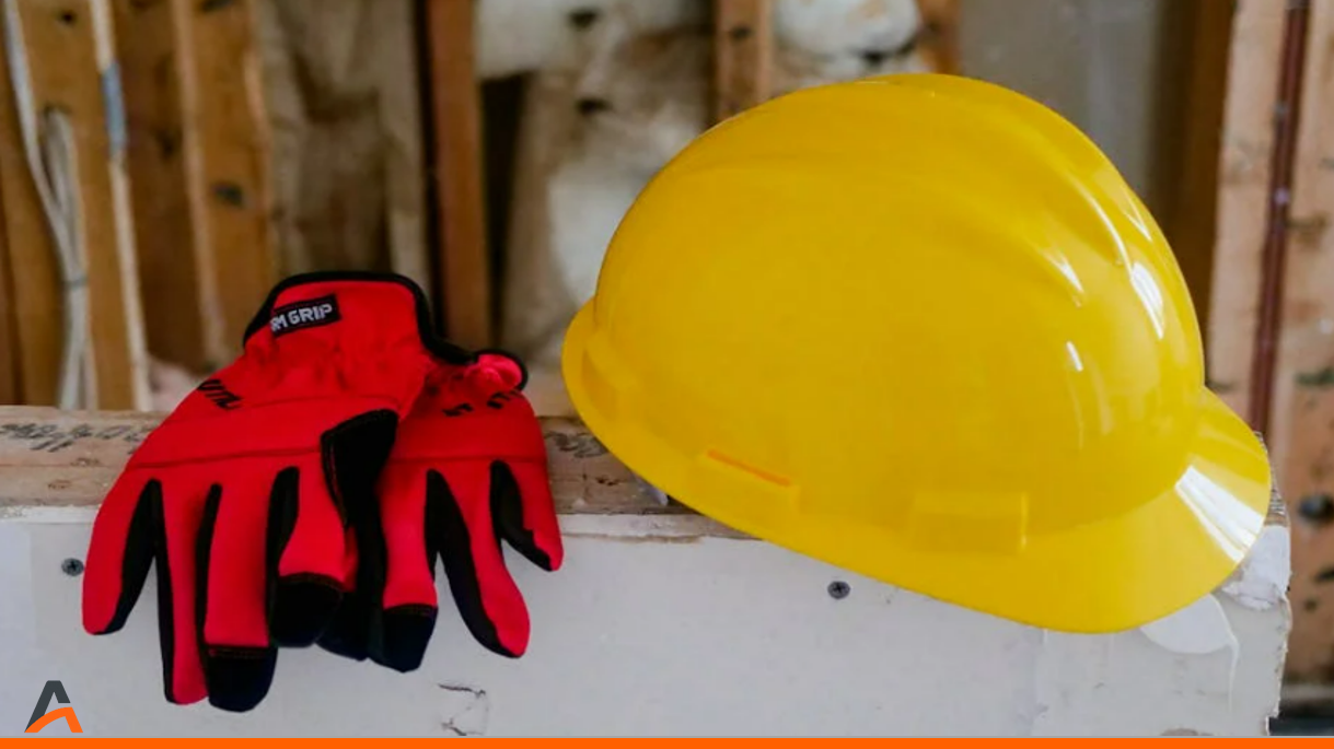 Course Image Health and Safety Essentials