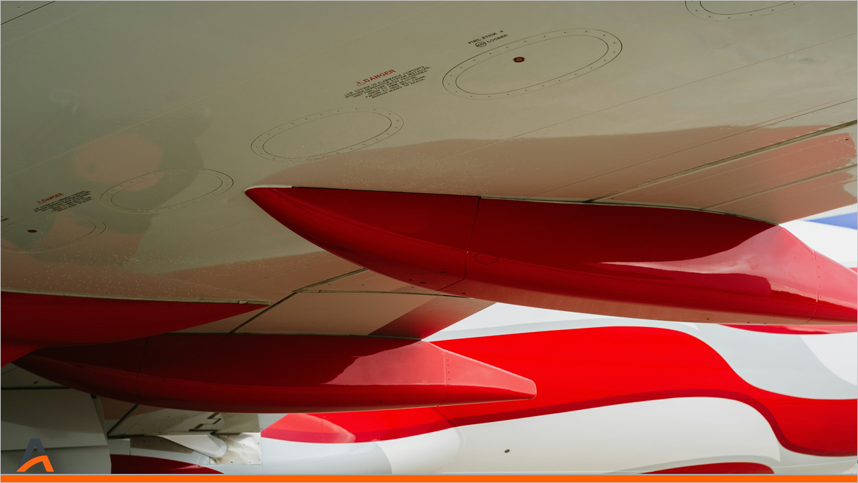 Course Image Fuel Tank Entry