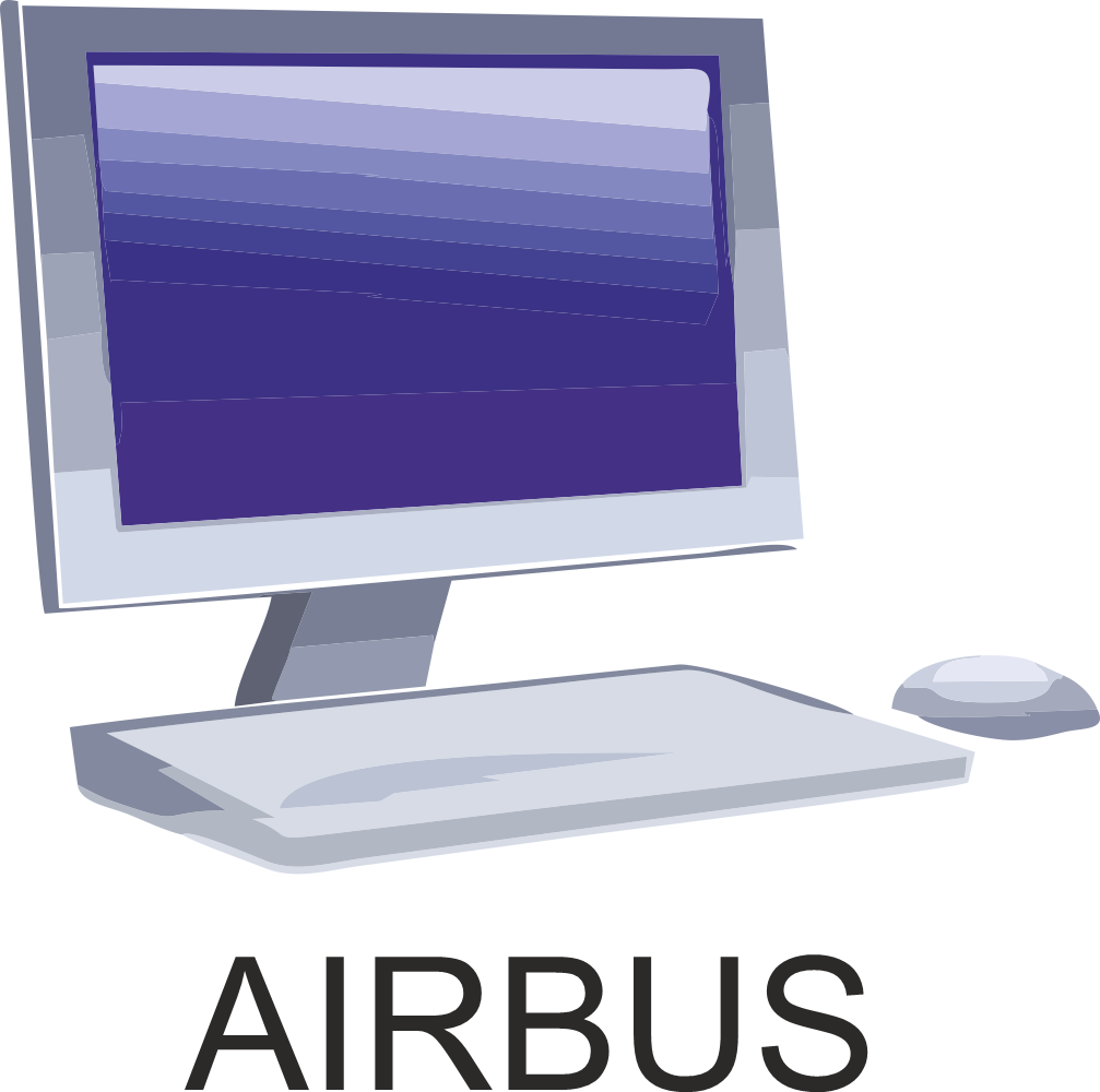 Course Image Airbus Maintenance Data Access Training (MDAT)