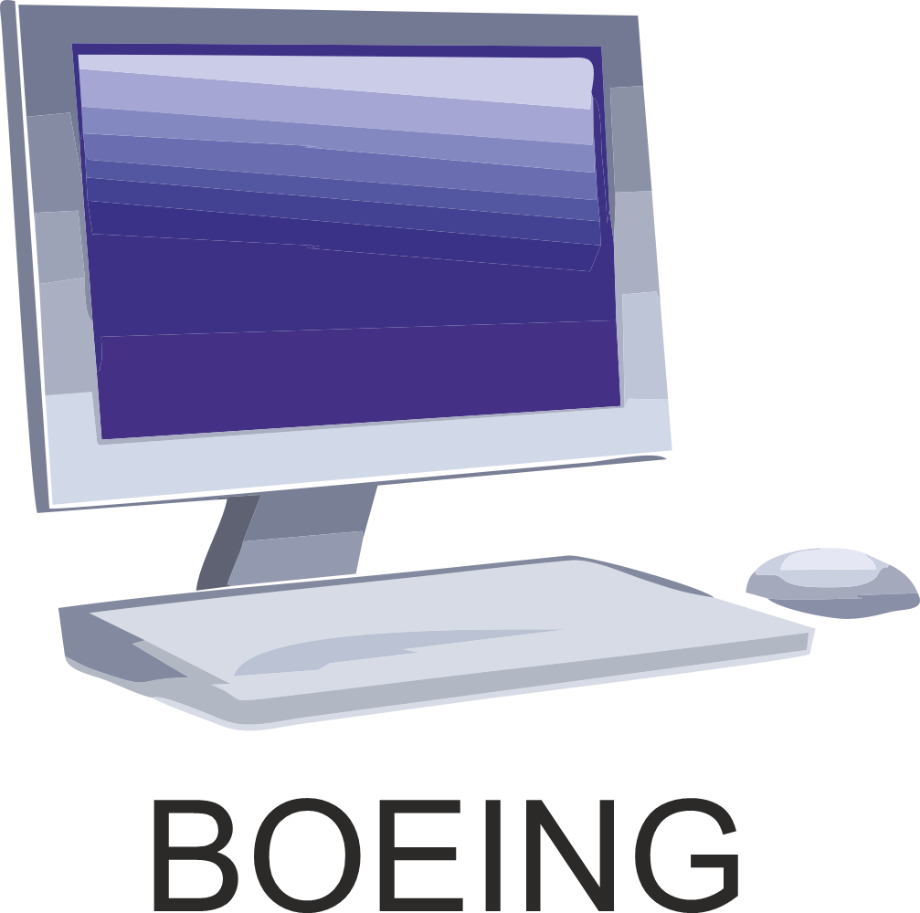Course Image Boeing Maintenance Data Access Training (MDAT)
